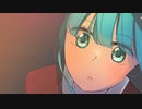 彩り花火／楽団ナナイロコガネ feat. 初音ミク