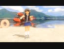 Pure色100萬$☆  陽子