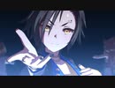 【エアシャカール】GIRLS' LEGEND U