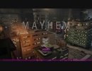 【CODV】シロのまったりCODヴァンガード#1【FPS初心者】