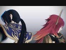 ぎみぎみ