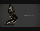 【MMD刀剣乱舞】洋楽詰め②【桑名江】