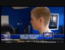 Personal trainer for teens And kids Orlando, Winter Park, Altamonte Springs, Maitland, Casselberry