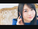 【悲報】雨宮天の結婚に対するファンの反応･･･
