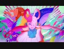 【歌ってみた】私は最強【ちょこもなか】