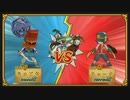 とりあえず、ドラゴンクエスト　モンスターバトルロードビクトリーをしゃべりながらやるだけ　その４９