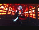 【MMD】宵々古今 / Sour式初音ミク