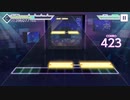 【プロセカ】君の夜をくれ【MASTER】