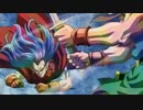 フルボイスで演じながら「クロノトリガー」【初見っぽい実況】Part039