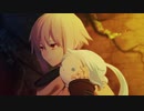 【フリーゲーム実況】ウィルと黄昏の旅【Part10】