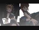 【Jus-2-Mint】2step