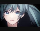 ランウェイのファンタジスタ／MICH!【歌ってみた】
