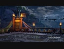 【steamキャリバー6】CPU観戦　無印時代の悪夢