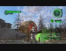 【地球防衛軍6】進ぬ！新兵隊員　part7【実況プレイ】
