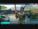 ガバゲームダディー.BF2042.シーズン1