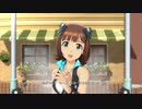 【春研】天海春香「ポジティブ！」アイオライトタイガー