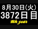 【1日1実績】戦車闘技場　#1【Xbox360/XboxOne】