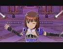 【春研】天海春香「きゅんっ！ヴァンパイアガール」ワイヤードマリオネット