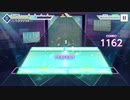 【プロセカ】メルト【MASTER】