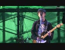 Base Ball Bear セプテンバー・ステップス