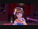 【春研】天海春香「I Want」フォーエバースター☆☆☆