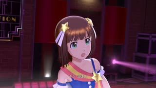 【春研】天海春香「I Want」フォーエバースター☆☆☆