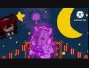 【ウマ娘たぬき】SplatANoon2 Ver4PV