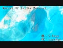 【初音ミク・巡音ルカ】Waking Up In The Morning【ネギトロ】