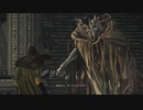 【ELDEN RING】発売日からトロコンするまで【実況】 part126