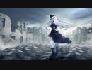 【IA】Alone again【CeVIO IA】