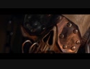 Megadeth - Night Stalkers: Chapter II ft. Ice-T