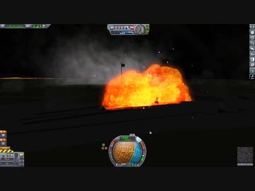 【KSP】#3 つづみちゃんの宇宙開発【Kerbal Space Program】