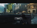 XB1ゲーム配信「使命召喚：無限戰爭」劇情-新兵難度第一期 (17)