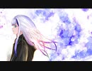Draw/初音ミク