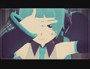 【MMD】キャットラビング【初音ミク誕生祭2022】