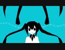【初音ミク】喜怒哀楽【オリジナル】