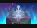 【初音ミク】SAY HONEY/ねぎまぐ【オリジナル】