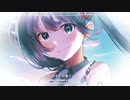 【初音ミク】Balloons【オリジナルPV】  #ミク生誕祭 #ミク生誕祭2022