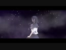 バノ-靄/重音テト