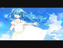 初音色 / 睡魔  feat.初音ミク
