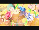 ハッピーバースデーと言いましょう feat. 初音ミク