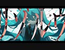 リゾルヴ／Khrono logiK feat.初音ミク