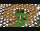 【DQ7】ドラクエ7実況プレイ23