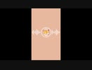 2022/08/21 働くたくない★