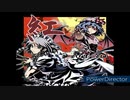 至ってシンプルな東方Project(SOUND HOLIC) MIX