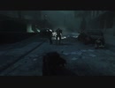 XB1ゲーム配信「使命召喚：無限戰爭」劇情-新兵難度第一期 (21)