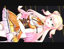 【MMDホロライブ】桃鈴ねね「チーズケーキクライシス」