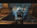 XB1ゲーム配信「使命召喚：無限戰爭」劇情-新兵難度第一期 (22)