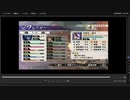 [プレイ動画]　戦国無双４－Ⅱの天正華合戦をりっかでプレイ