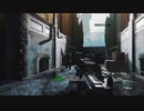 XB1ゲーム配信「使命召喚：無限戰爭」劇情-新兵難度第一期 (23)